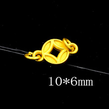 ��ɫɳ���������B�ӿۆ����p�����X��Ƭ�p���~�X����