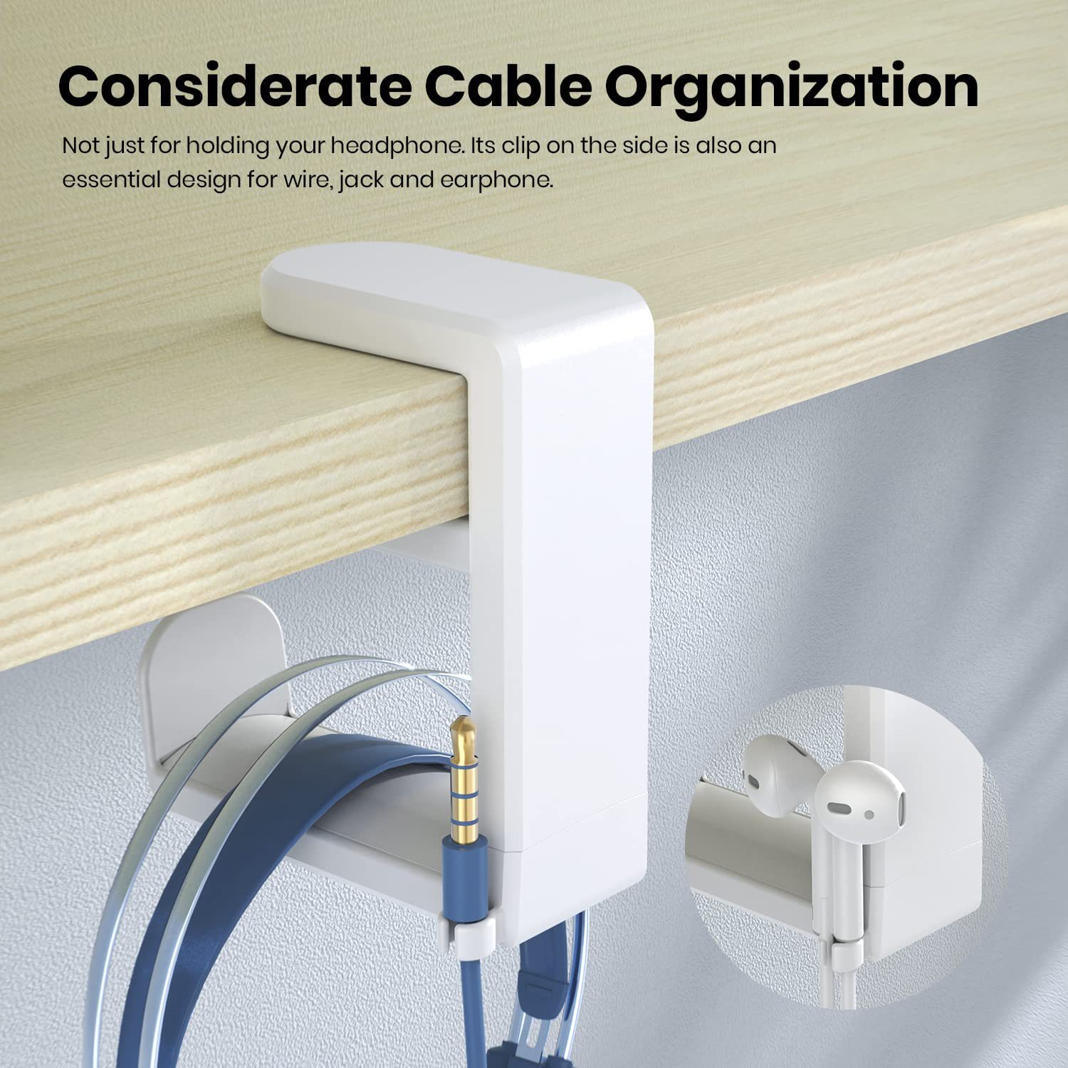 0bdcce147a443dfc3e7f61cae86b1a