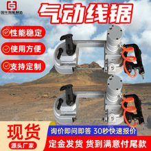 JQX-8/5200��Ӿ�� ���A���� ��䓲�䓰��ßo�𻨚���