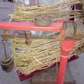 制动器;商业专用设备;执行机构