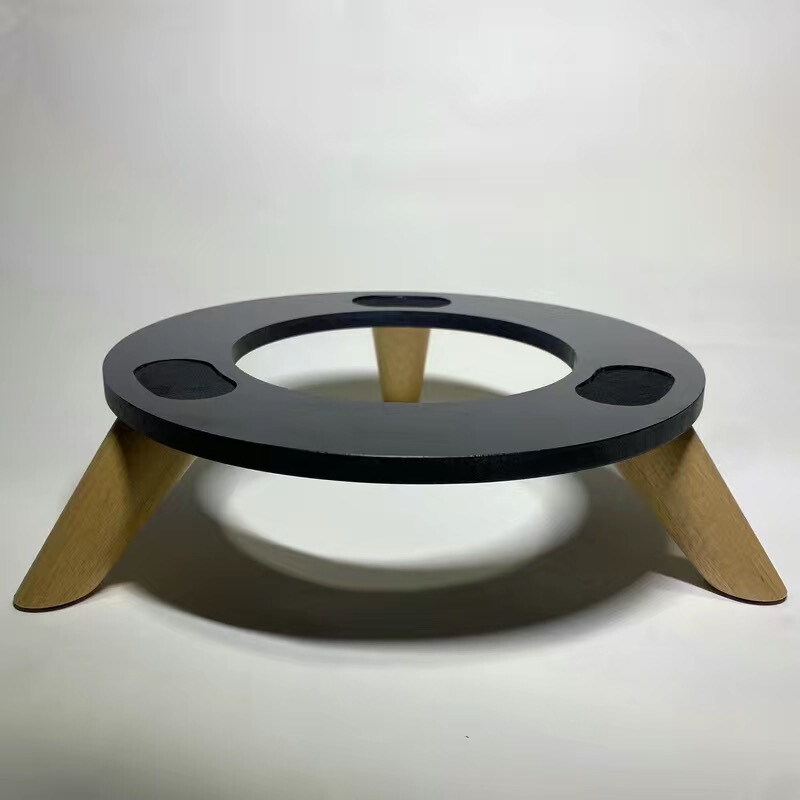 ハマンカトンベースは瑠璃234世代水晶4世代実木デスクトップタイプの免震音響スタンドに適用されます。|undefined