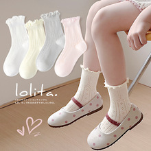�����ļ���ͯ�m�Ӿ�����͸��A�ɫ�o���ǹ�ɫ��ͯŮͯ�m�����l
