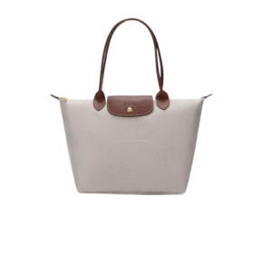 【市場の天井】竜のショッピングバッグのシングル肩のトートのカバン