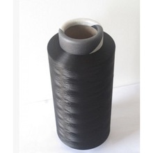 ��]�����zDTY30D �Џ��z�͏��z�ߏ��z �����z��