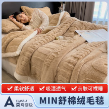 A�ɫmin���޽q�񻨼����๦��ë̺