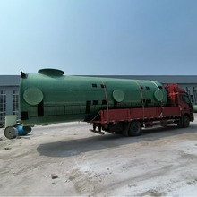 ⲣÓ ܏UO ȼúl늏S