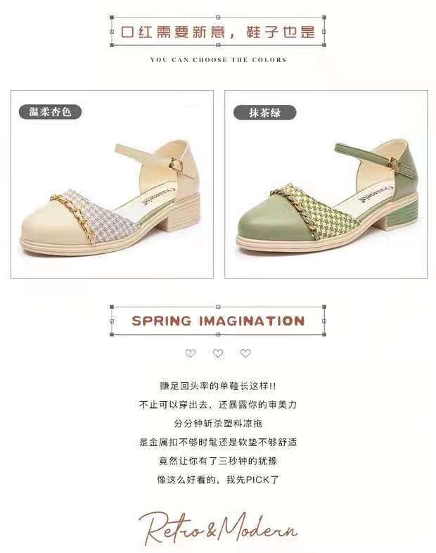 753c6436-1731-4d27-b883-822282a60275.jpe
