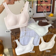 ����ܰ8767Ī�����������Ůʿ�Ӵ����׷�͸���޸�Ȧ�̶�������Ů