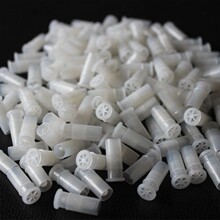 BB�ڿ��� �l������ �������z������� ��ͯ�W��Ь������