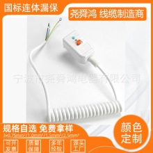 10A 10MA©ɾ 늟ëʹðɫBw©Դ