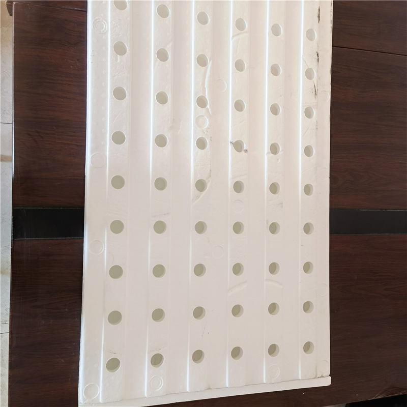 IMG_20210505_110123(1)