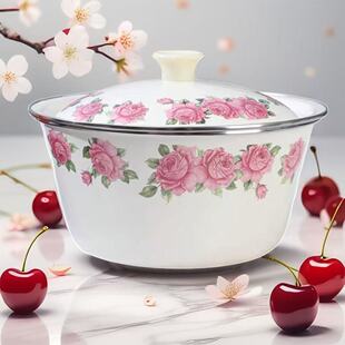 ���ڎ��w�´���ʽ�����i����W�tϴ���������͹�