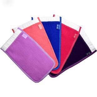 �|����� ��ޱ�ƻۺ���� ��ޱ����� 250D�ּy �������� 6�l