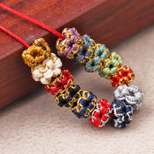 �һ��Y��Ȧ���ֹ��������y����ɫ������K�ִ�����������l