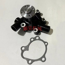 129327-42100ˮ��������3TN75 3D84������12932742100