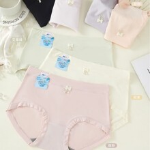 ������3376�¿�Ůʿ����60֧�����޺��s�������m͸�����ǃ�ѝ��ɫ