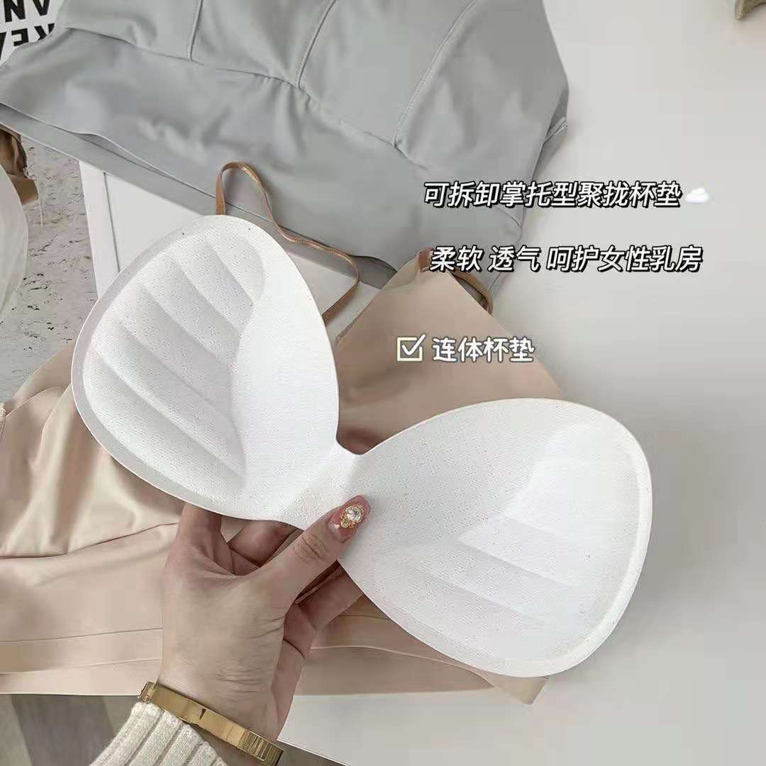 7a2ffe5024bb7b6a46d0fec84dde85