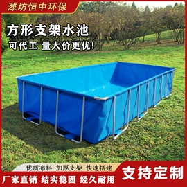 袋状塑制品;其他塑胶容器;游泳池