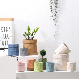 ���WţƤ���������ͼӺ��մɻ��莧�бP�PͲ���Զ����r������͸��