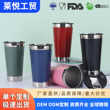 羳¿ơƱԎ_ 304P䓱رS܇dȱ