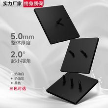 ���H늹�86�ͺ�ɫ�ܗU�_�P���һ�_�p�ؠ��ڲ����͹ż��Æο��_�P