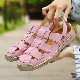 男式休闲单鞋;男式凉鞋;男式运动单鞋