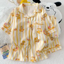 �羳녶���˯��Ů�ļ�����ɐۿ�ͨ�����ѝ���ɾW�t�Ҿӷ����⴩