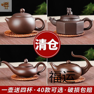 ՏVJdյRؼֹdɰˮղb