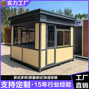 �S��ֱ�N 䓽Y����ʯ����Ᵽ����ͤ ��\����ֵ���� ��I�T�lͤ