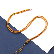����ʽ�D�\���������������K diy�ֹ������朒���K�ƷС���