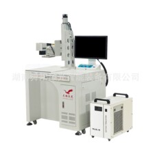 3D ����ȵ�C ˮ�������������ȵ��O�� �����̙C�羳���ڌ���
