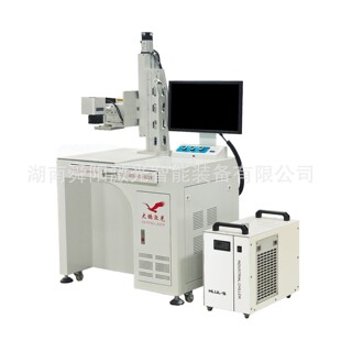 3D ����ȵ�C ˮ�������������ȵ��O�� �����̙C�羳���ڶ���