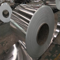 ���X�� 1060��|�X�� 1060O�Bܛ�XӲ�X������X