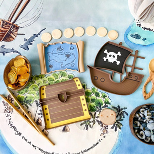 DIY���⃺ͯ������׃��@���I��ɳˮ�P�Α����^�ҼҔ[�����