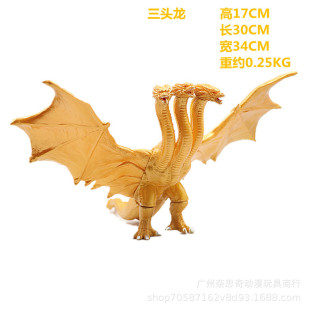 ��˹�������k���^���������缪�����z����ģ�͔[���к���߶Y��