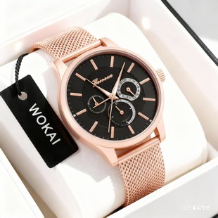 Q¿srֱՃ߾WʯӢʿŮʿֱl