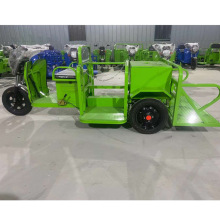 Ͱ\ݔ܇ Դ݆Ͱ܇ С^ͰD\܇