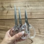 学生实用手工简约小剪子