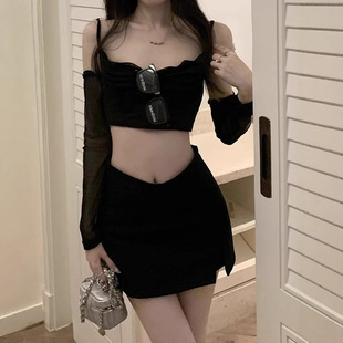 ����ȹŮ���������Ըи����o�����ζ�ȹ��ɫa�������ȹ�_ ��ȹ��