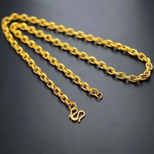 Խ��ɳ�����Ʒ����ɫ僽�����O��月AȦ�Ů����������@�L