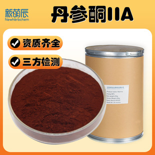 ����ͪIIA5% Ҏ���Rȫ�ɶ���Դ�^�S�Ұ��] ������s�� ������ȡ��