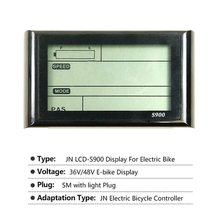 늄�܇36V48V�oˢ늙C9��22A���ܿ�����LCD-S900Һ���x��������b