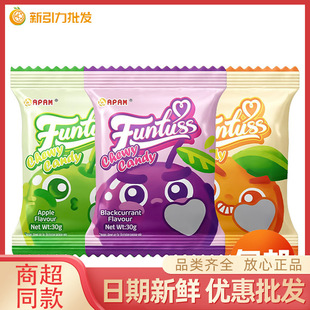 �g��˼ˮ��ܛ��30g���b�ڼӁ�ζ�O��ζ�������b��ζܛ����ʳ���l