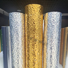 ˮ���y�R��Ĥ�Ƶ�ư��b���N�������b�픻�Y����ˮ���yĤ