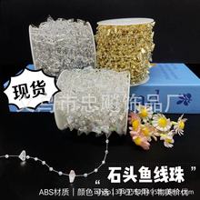 �M�����ʯ�~����朗ldiy�l���������}�Q�����b��B���鴮