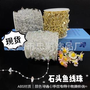 �M�����ʯ�~����朗ldiy�l���������}�Q�����b��B���鴮