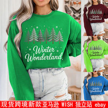 ���QŮ�b���R�d�r�����eWinter wonderlandӡ���}�Q���A�I�l��