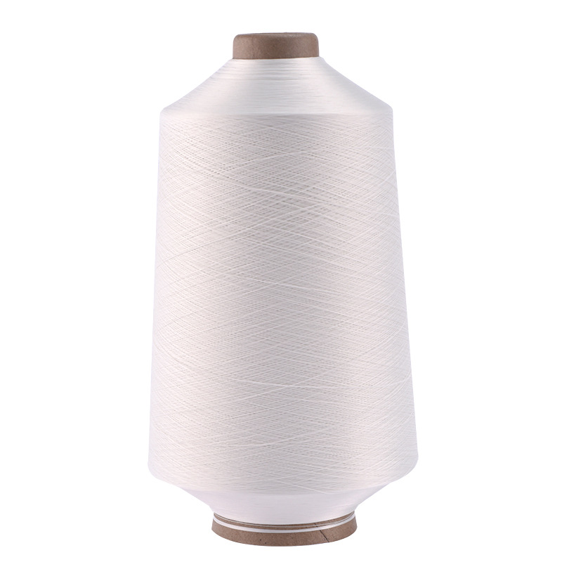 일반 흰색*약 240g*70D/2