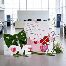 ����ë�q���[�����˹��̈��Ƶ��T��kt���ܚqӆ��Y�b�ˇ����