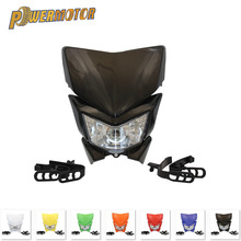 ԽҰĦ�г���װ����ܳ�����YP-00-01�ϴ�����KLX�������г���